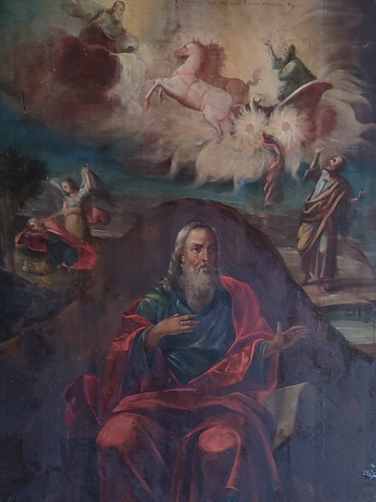 7S1S5b0eFLdZMrnz48PtxXX2EqaCn16lCf56KdOr9ijeWIRNorhE6TbMlOktMT0E9dqpcu3IbKFjSadTrckDiTMI