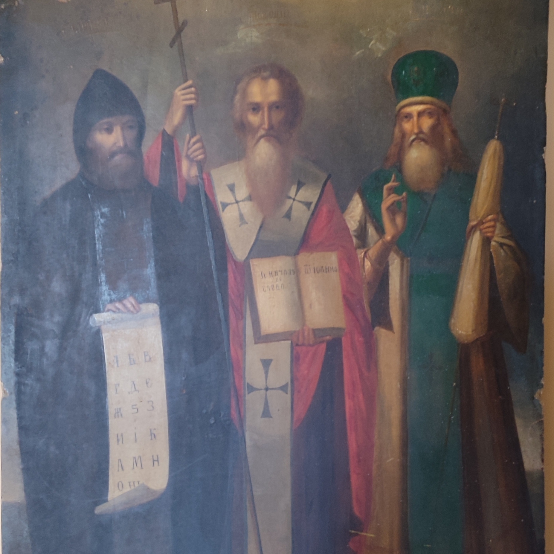 wIXVayP dm5CG1o0iEETwxbVRaTn3BlEdCt9pq9dx1UqzTsdYG0vT3z4KQdgBdef5ZpX1 e20YYQ8DPum4nO5kXs