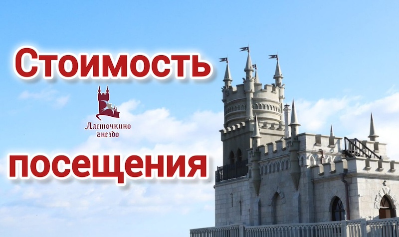  W hatsApp 2024 0 1 31 11.43.47 34532f31