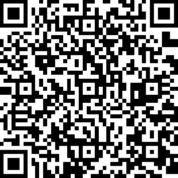 qrcode 04.05.25