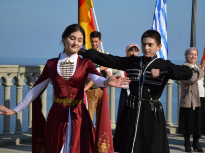 День народного единства