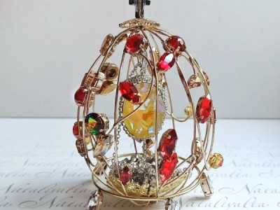 Ювелирная Лирика