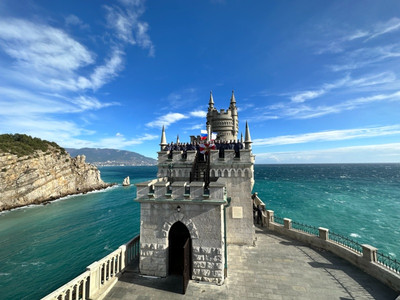 Отслужили как надо и скоро возвращаются домой